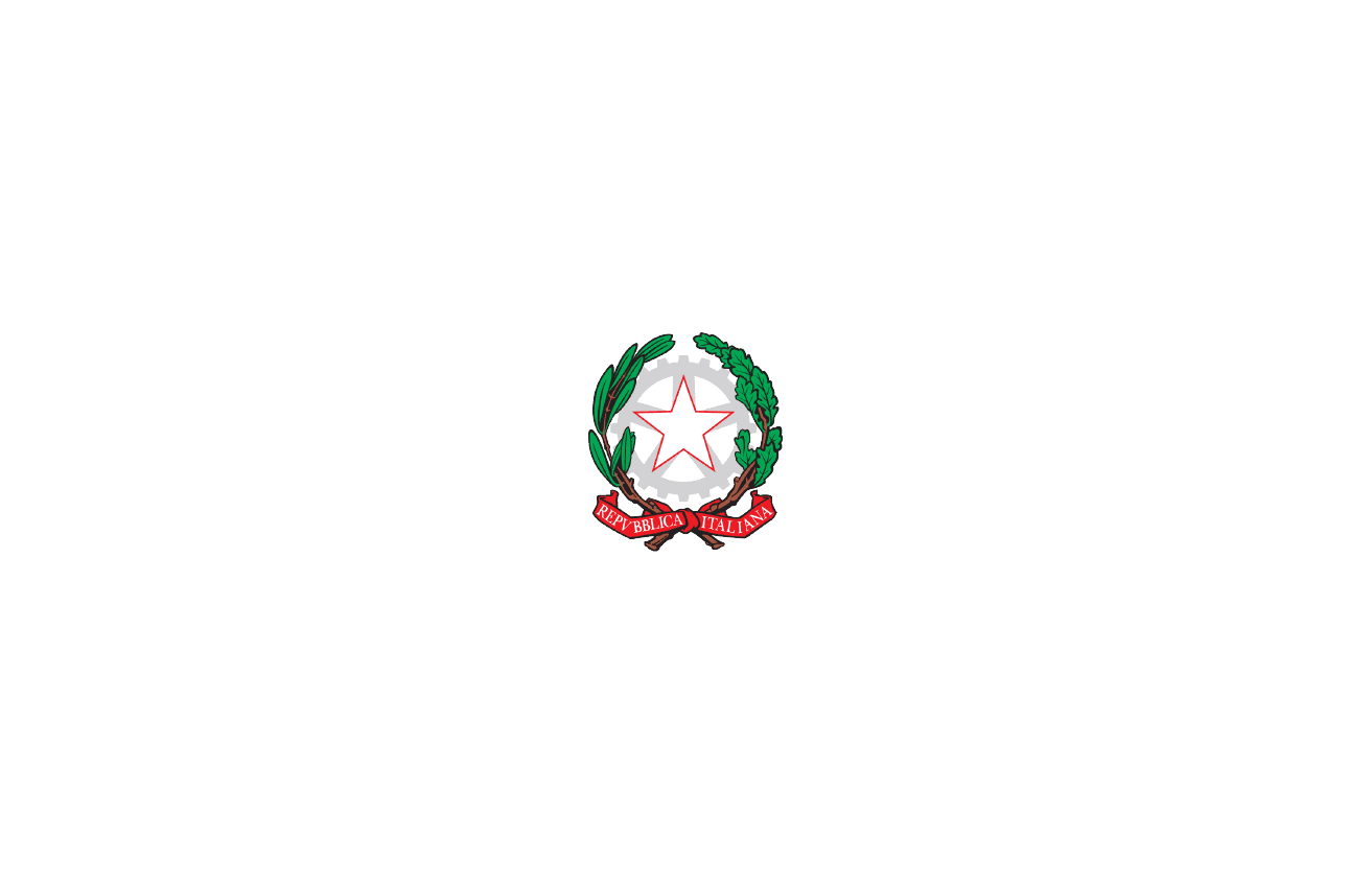 Repubblica italiana