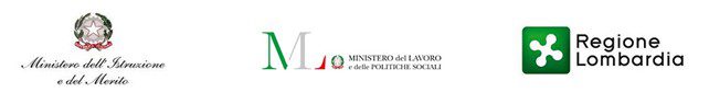 testata trenino loghi Art. 43 25-26 loghi CFP