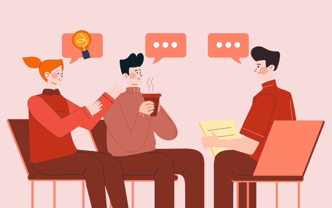 CORSO GRATUITO DI ALTA FORMAZIONE – IFTS CON STAGE