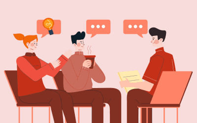 CORSO GRATUITO DI ALTA FORMAZIONE – IFTS CON STAGE