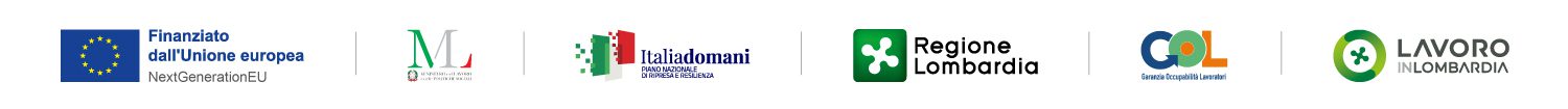 loghi CFP
