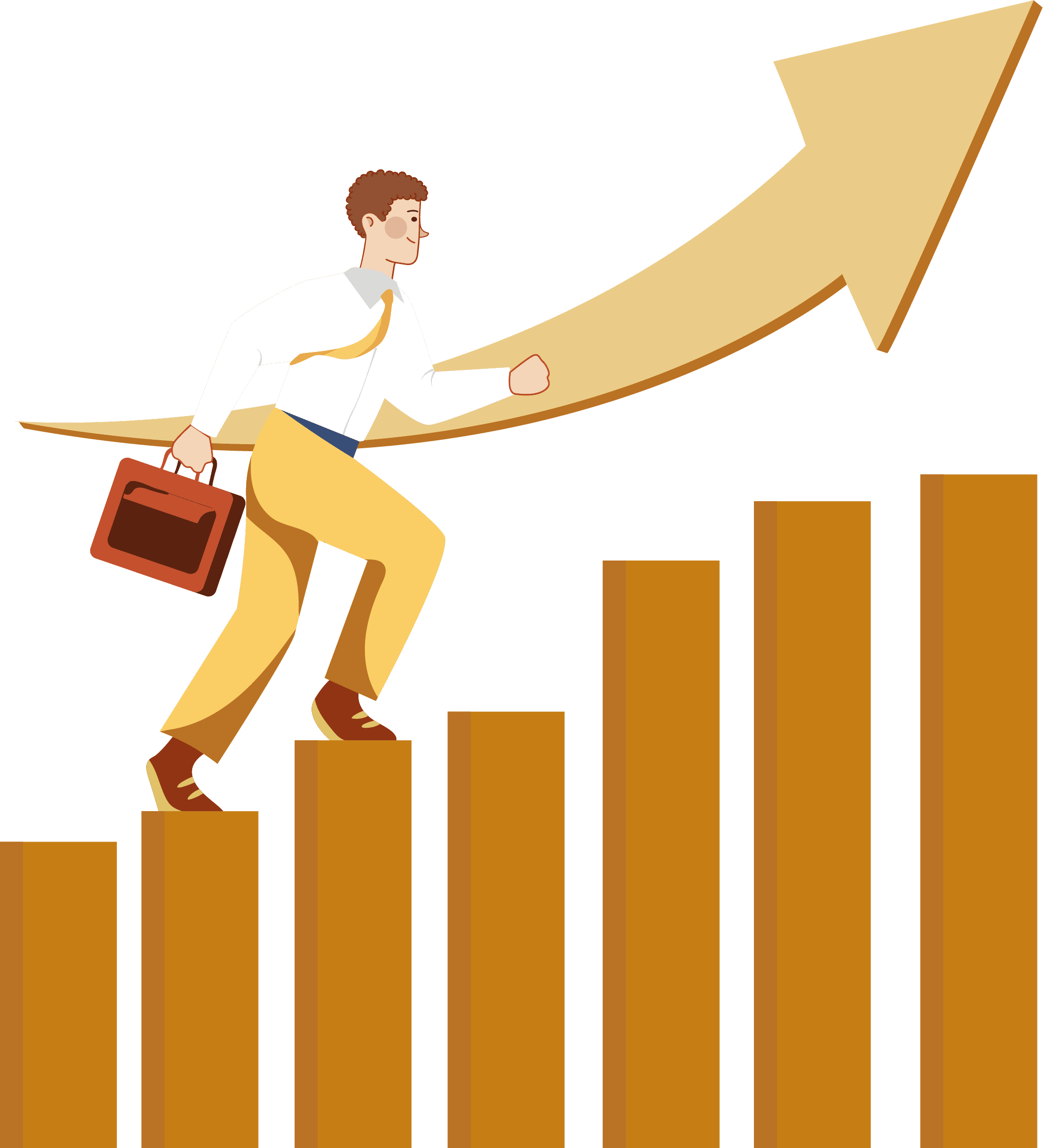 Azienda-Crescita professionale
