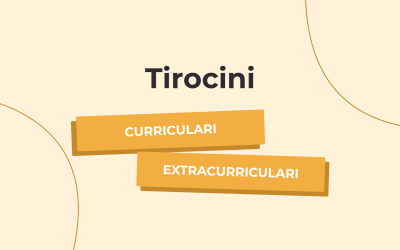I tirocini sono un’opportunità di crescita per aziende e giovani