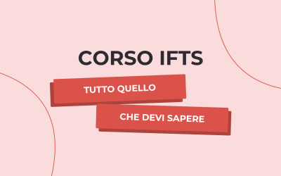 Corso IFTS Brescia